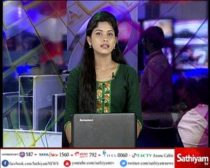 நீலகிரியில் உலா வரும் காட்டெருமைகளால் தேயிலை விவசாயிகள் அச்சம்.