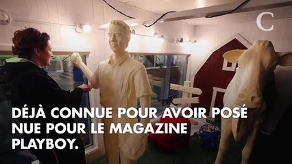 "Michael Jackson était un homme doux" : Les rares confidences d'Ola Ray au sujet...