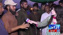 Lahore Bakra mandi 2018 facilitiesbakra mandi 2018Bakra Mandi 2018 - Bakra Qurbani Eid