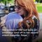 Every parent will relate to The Pioneer Woman - Ree Drummond tearfully sending off her daughter to school Full story: