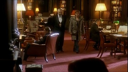 The Inspector Lynley Mysteries S04 E03 Part 01