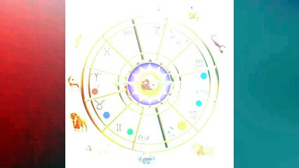 ## 91-9914703222 ##~Love ProBLem SoluTIoN Babaji Surat