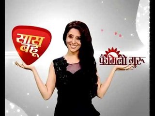 मां पार्वती व्रत पर हर सुहागिन के फायदे की बात, पति को आपके कंट्रोल में रखने वाले 3 महामंत्र