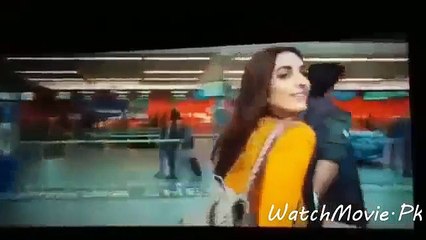 Teefa-In-Trouble-2018-7