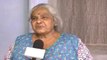 Atal Bihari Vajpayee niece says Praying to listen to his speech again | Oneindia News