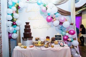 Party Space Rental Denver | urbanspaceunlimited.com/overview-rates | Call Us Today! +1 720-515-1061