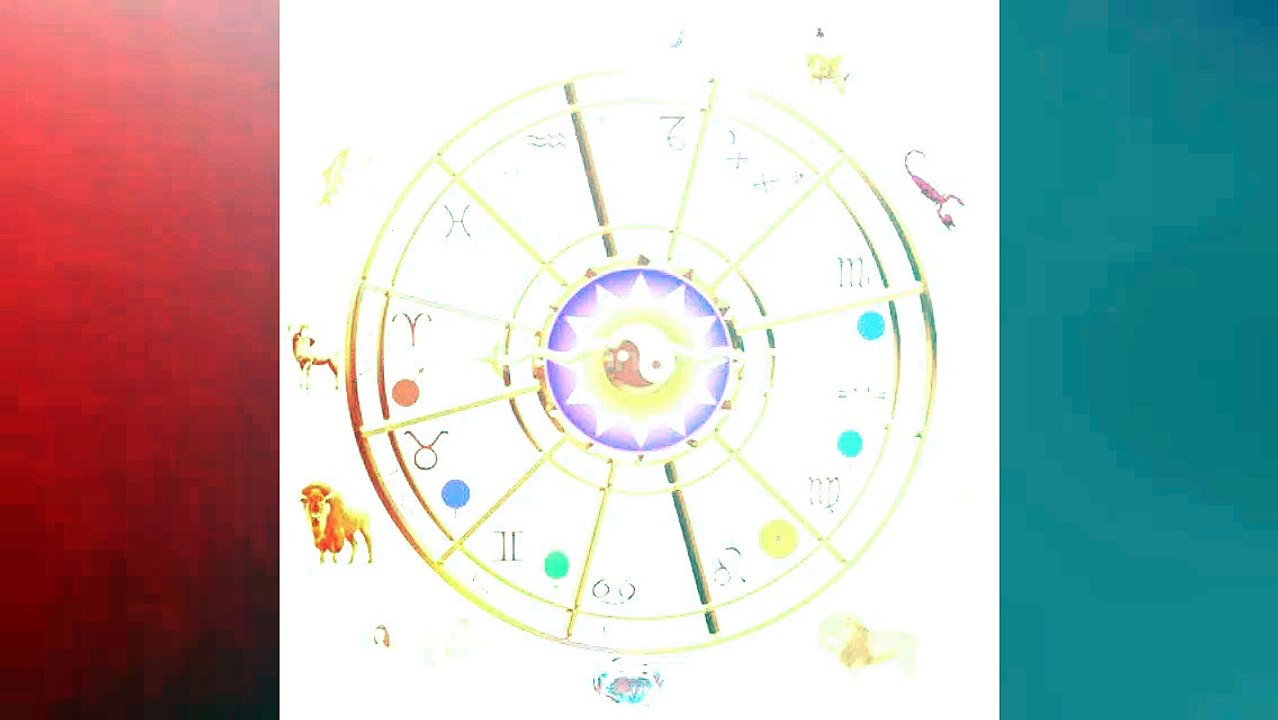 # 91-9914703222##~ lOvE MaRrIaGe SpEcIaLiSt BaBa Ji Australia