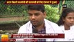 Vajpayee NEWS II Students pray for speedy recovery of Atal Bihari Vajpayee  Madhya Pradesh 