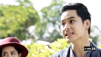 Club Friday Celeb s Stories ตอน การกลับมา EP.6 วันที่ 3 ตุลาคม 2560 part 1/2