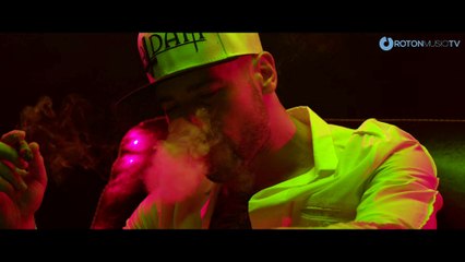 Akcent feat Lidia Buble & DDY Nunes - Kamelia (Official Music Video)