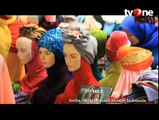 Serba-serbi Industri Busana Muslim Indonesia