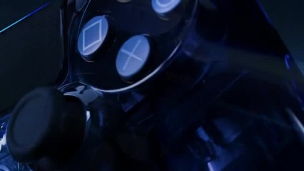 Introducing the PlayStation 4 Pro 500 Million Limited Edition