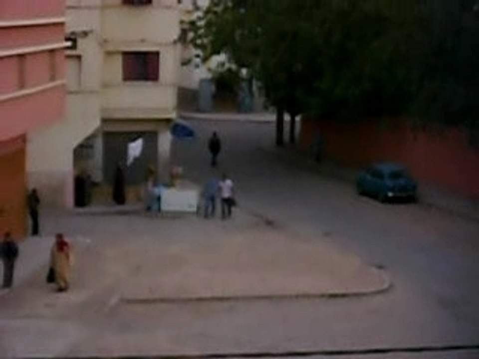dchaira