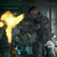 Call of Duty: Black Ops 4 | Multiplayer Beta Trailer | PS4