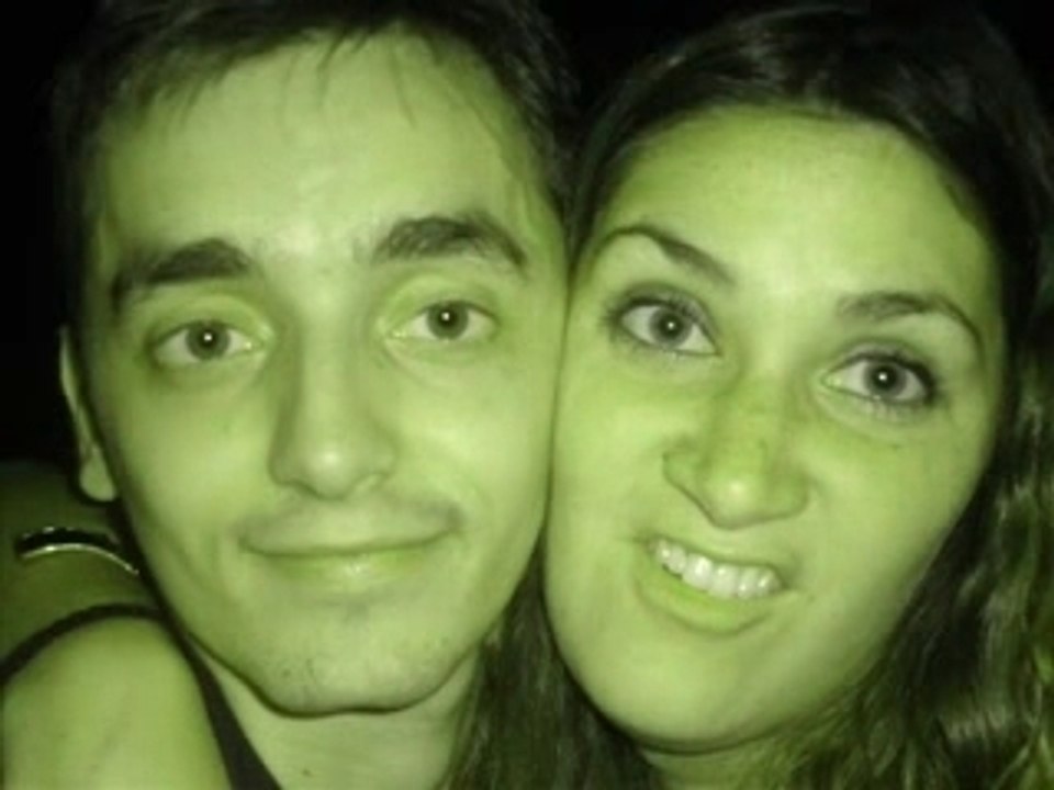 Les Copains d'abord