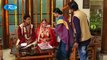 Chehara - চেহারা - Sumaiya Shimu - Rownok Hasan - Bangla Natok  - Special Drama