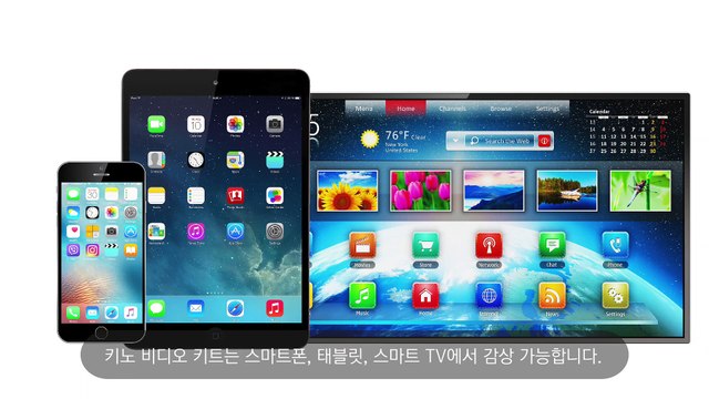 Red Velvet - Red Room 1st Japan Concert Kihno Video details