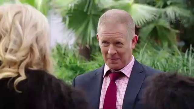 Neighbours 16th August 2018 | Neighbours August 16 2018 | Neighbours 16th August 2018 | Neighbours 7909 replay | Neighbours August 16th 2018 | Neighbours 16-8-2018 | 7910 | 15082018