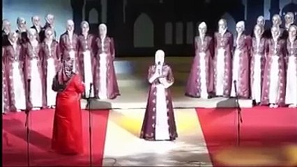 Top Islamic Arabic Songs to Inspire Your Faith 🎶