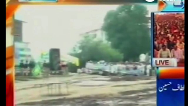 Zardari vs nawaz Sharif ||zardari vs shabaz Sharif