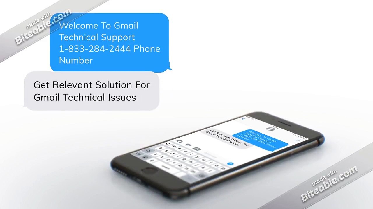 1-833-284-2444 How Can You Change Your Gmail Password By Gmail Help Phone Number