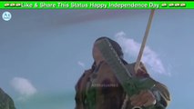 Independence Day Special -- Whatsapp status Video -- Very Emotional Dialogues