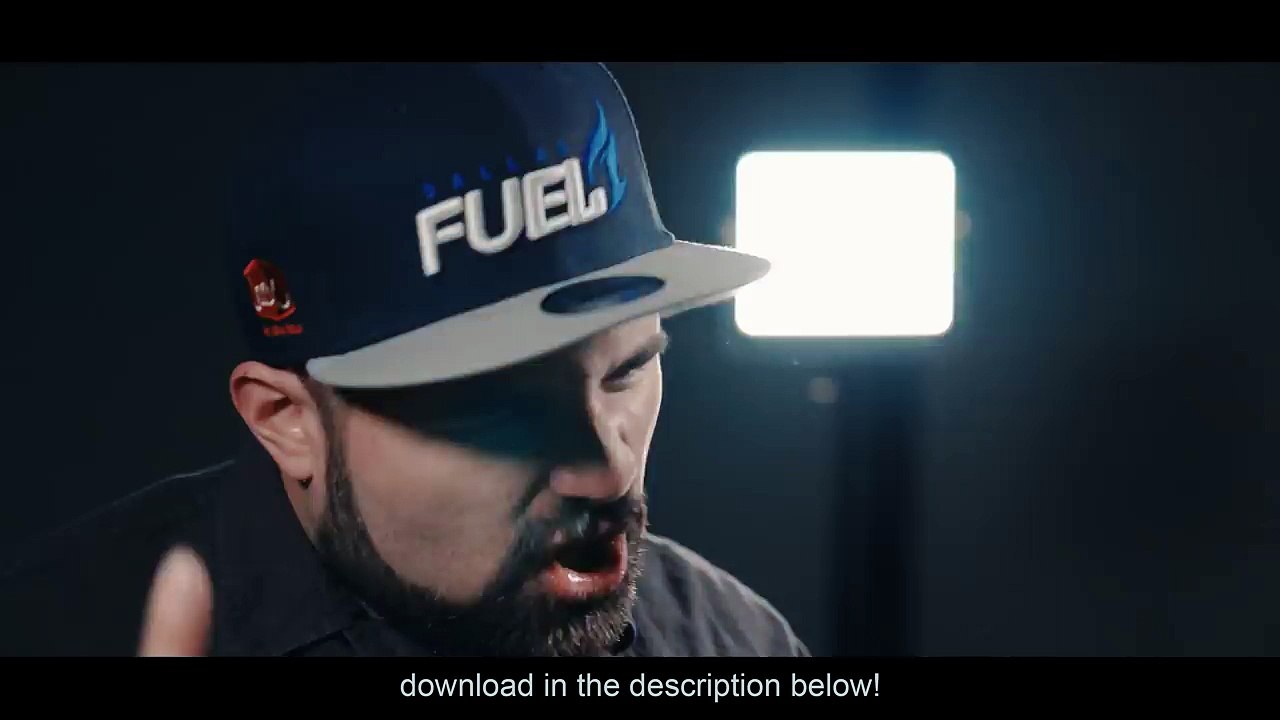 LINKIN PARK - In The End (Cover version by Jonathan Young & Caleb Hyles)