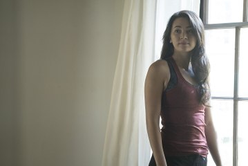 Marvel's Iron Fist Season 2 Episode 1 - Full Online - 123movies