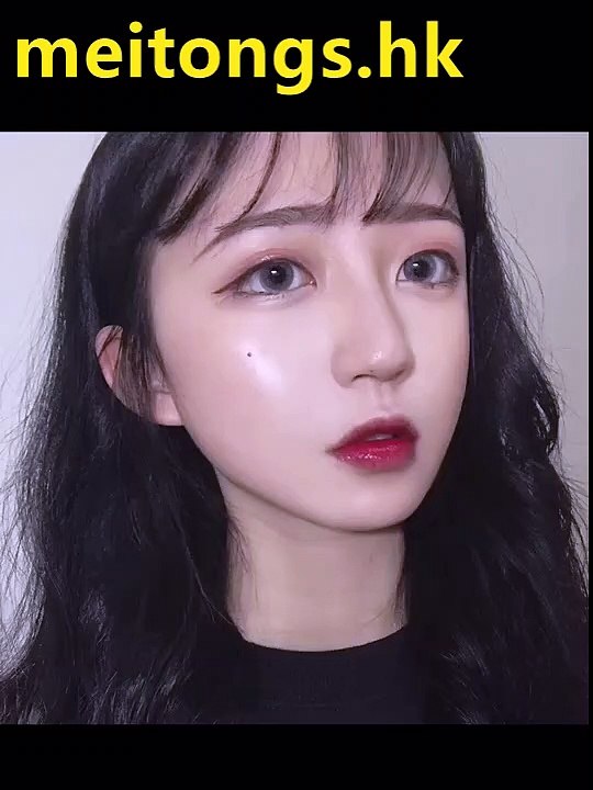 Hydron Eye Secret cheap colored contact lenses Amber Brown