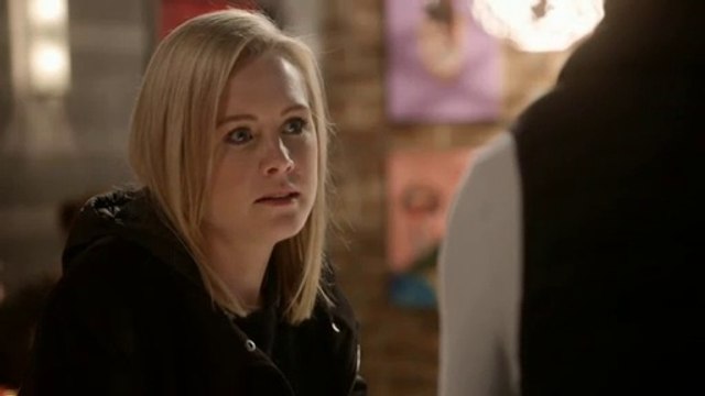 Shortland Street 6551 16th August 2018 | Shortland Street S26E3107 16th August 2018 | Shortland Street 16th August 2018 | Shortland Street 16-8-2018 | Shortland Street August 16, 2018