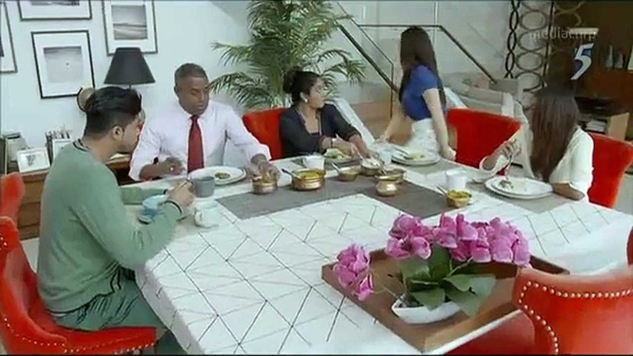 Tanglin Ep 375