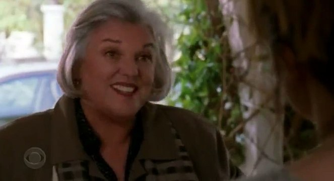 Judging Amy S06 E01 Accountability Part 01