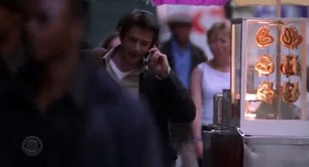 Judging Amy S06  E02 Lullaby   Part 01