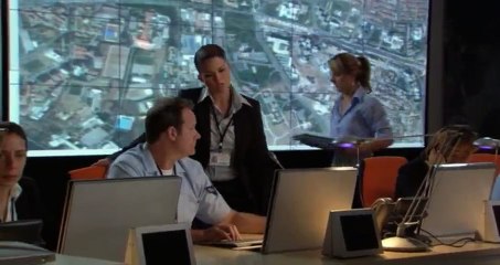 Jack Hunter et le tresor perdu d Ugarit E03 Et l oeil de l astre    Part 03