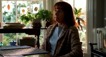 FBI  portes disparus S4E8 FRENCH   Part 01