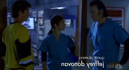 Preuve a l appui S6E8 FRENCH