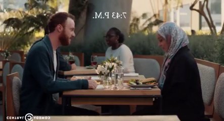 Ahameds Ramadan Diary S01  E03 S 1, E 3