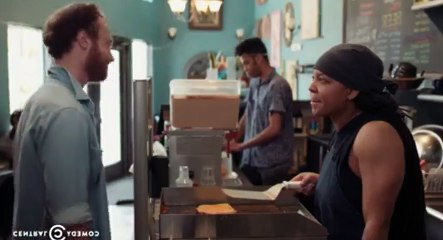 Ahameds Ramadan Diary S01  E02 S 1, E 2