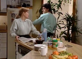 Chambres en ville S1E24 FRENCH