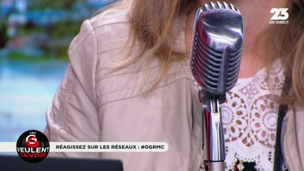 Les GG veulent savoir : Élodie battue, y-a-t-il non-assistance à personne en danger ? – 16/08