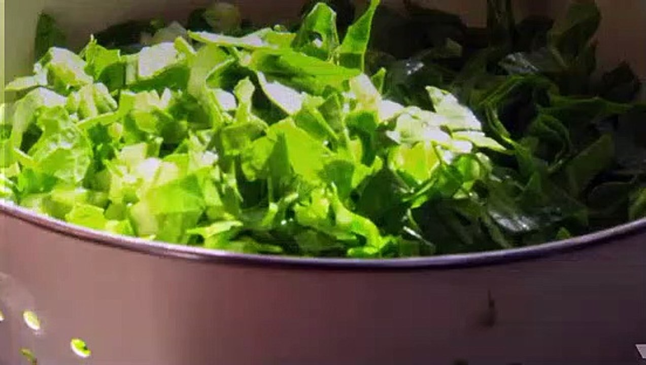 My Kitchen Rules S08E17