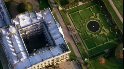 Walking Through History S03  E05 - Part 02