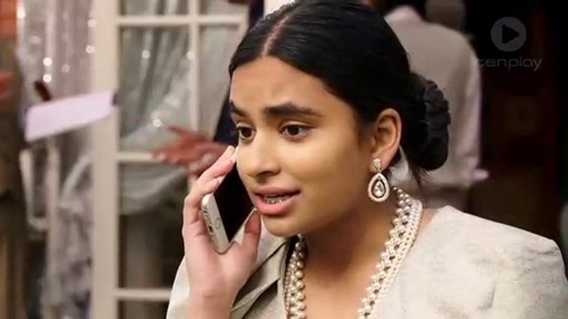 Neighbours 7909 16th August 2018 | Neighbours 7909 16 August 2018 | Neighbours 16th August 2018 | Neighbours 7909 | Neighbours August 16th 2018 | Neighbours 16-8-2018 | Neighbours 7909 16-8-2018 | Neighbours 790916082018