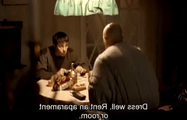 Brat 1 hc eng subs   Part 04