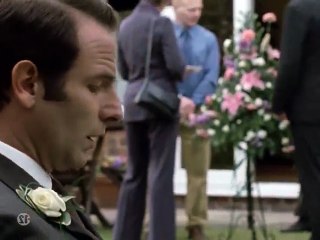 La Fureur dans le sang S2E3 FRENCH   Part 04