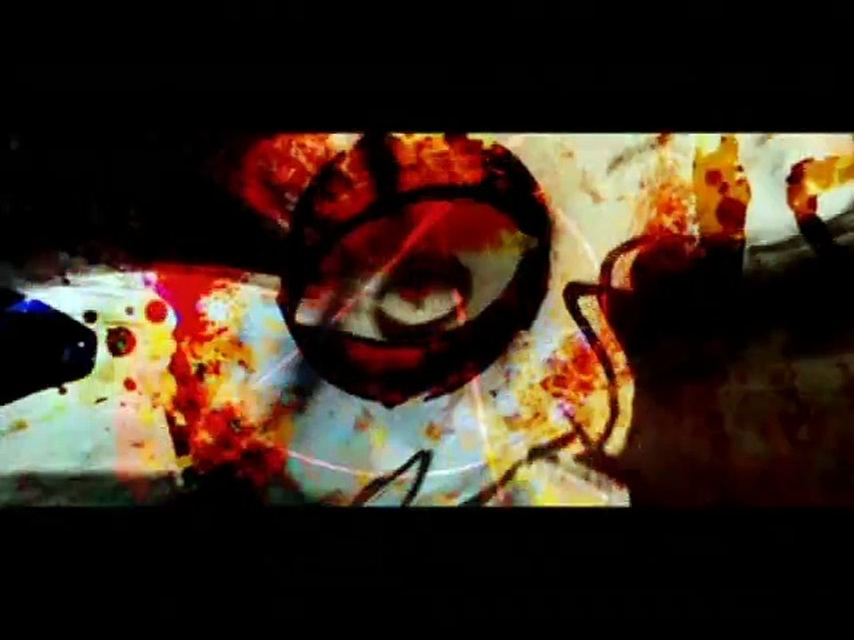 Zombeak 2006 Dramucom   Pt 01