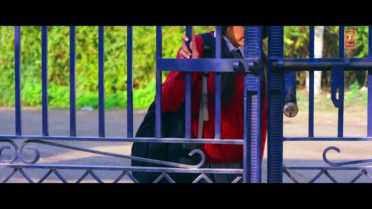 Keh Ni Hona_ D Harp (Full Song) Arpan Bawa _ Latest Punjabi Songs 2018