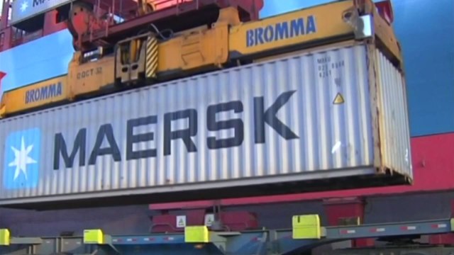 美中, 이달 하순 무역협상 재개...탐색전 성격 / YTN