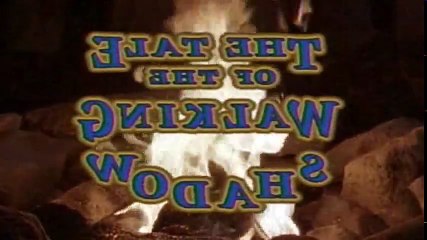 Are You Afraid of the Dark S06xxE09 The Tale of the Walking Shadow