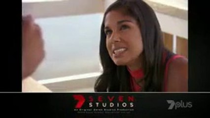 Home and Away 6938 16th August 2018  Home and Away 6938 16th August 2018